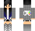 edit of gamer