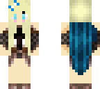 edit of garroth