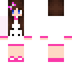 edit of klub ice again