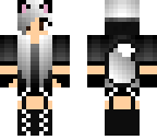 edit of someone elses