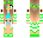 edit skin