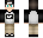 edited