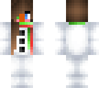 edited again