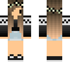 edited chibi