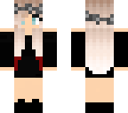 edited goth