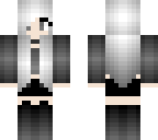 edited grey girl