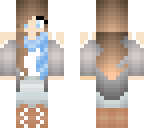edited more