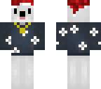 einfachniko by niko