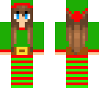 elf