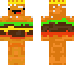 elis