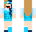 elsa art 2