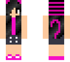 emmanimations skin