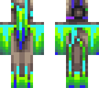 empty edit