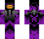 ender duck
