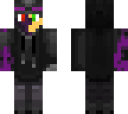 ender knight