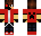 ender me