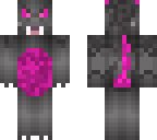 enderdragon