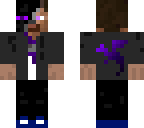 endersteve