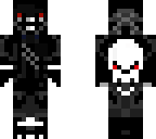 epic killer