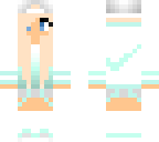 eyes edit