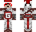 ezio auditore navidad