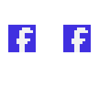 facebook logo