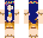fall elf