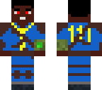 fallout 4