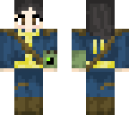 fallout 4 female