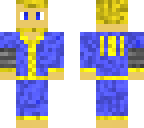 fallout 4 vault 111 suit