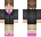 fancy guy