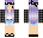 fdvbsdfgbvdf
