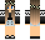 fesfea