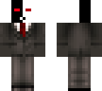 final r3deye