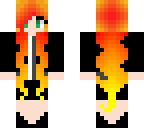 fire