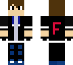 firearrogantspy1