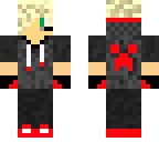firecheetah11 new