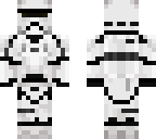 first order flame-trooper