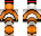 fix