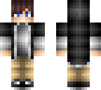 fix