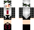 fix girl