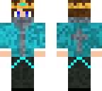 fixed again