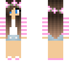 fixed buggs