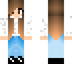 fixed cute polo