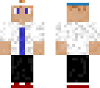 fixed skin