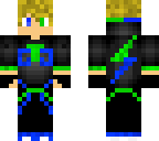 fixed thegizmogamer