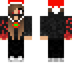 fixed x2