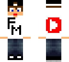 fizzmini