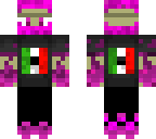 flako