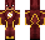 flash